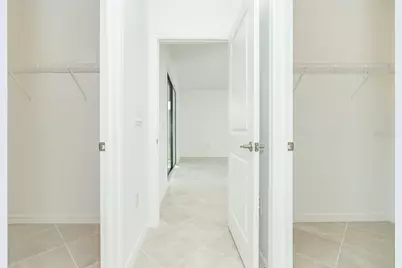 1745 Saddlewood Circle, Port Charlotte, FL 33953 - Photo 24