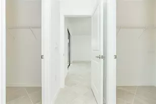 1745 Saddlewood Cir, Port Charlotte, FL 33953 - Photo 24