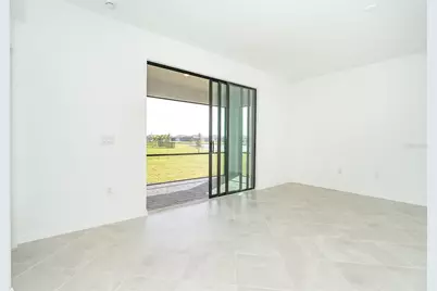 1745 Saddlewood Circle, Port Charlotte, FL 33953 - Photo 14