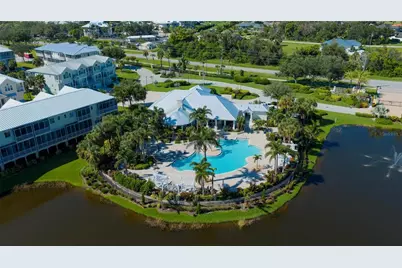 10350 Longshore Road #61, Placida, FL 33946 - Photo 86