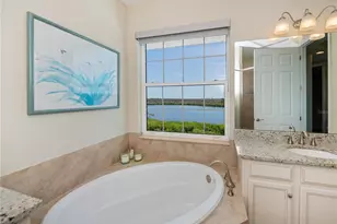 10350 Longshore Rd, Placida, FL 33946 - Photo 48