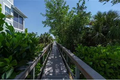 10350 Longshore Road #61, Placida, FL 33946 - Photo 4