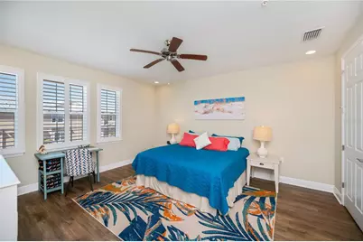 10350 Longshore Road #61, Placida, FL 33946 - Photo 56