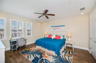 10350 Longshore Rd, Placida, FL 33946 - Photo 56