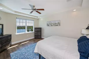 10350 Longshore Rd, Placida, FL 33946 - Photo 44