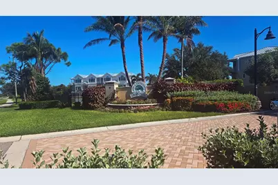 10350 Longshore Road #61, Placida, FL 33946 - Photo 76