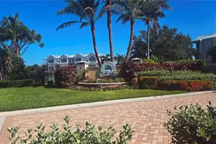 10350 Longshore Rd, Placida, FL 33946 - Photo 76