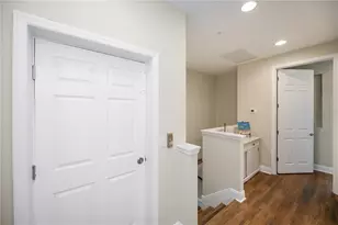 10350 Longshore Rd, Placida, FL 33946 - Photo 54