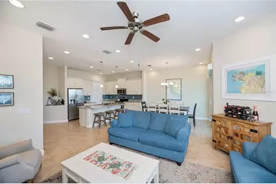 10350 Longshore Road #61, Placida, FL 33946 - Photo 20