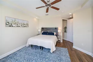 10350 Longshore Rd, Placida, FL 33946 - Photo 46