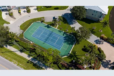 10350 Longshore Road #61, Placida, FL 33946 - Photo 82