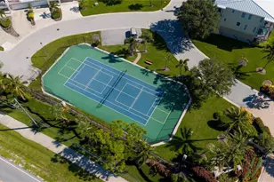 10350 Longshore Rd, Placida, FL 33946 - Photo 82