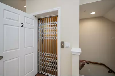 10350 Longshore Road #61, Placida, FL 33946 - Photo 32