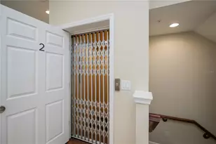 10350 Longshore Rd, Placida, FL 33946 - Photo 32