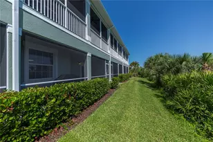 10350 Longshore Rd, Placida, FL 33946 - Photo 68