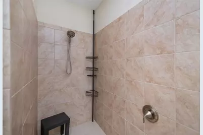 10350 Longshore Road #61, Placida, FL 33946 - Photo 62