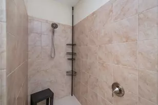 10350 Longshore Rd, Placida, FL 33946 - Photo 62