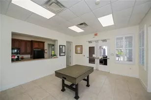 10350 Longshore Rd, Placida, FL 33946 - Photo 90