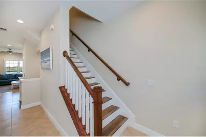 10350 Longshore Road #61, Placida, FL 33946 - Photo 42