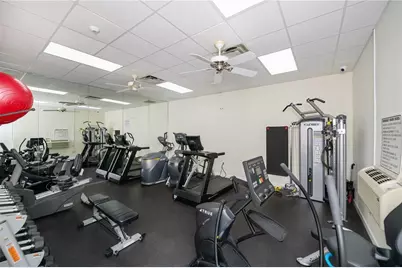 10350 Longshore Road #61, Placida, FL 33946 - Photo 96