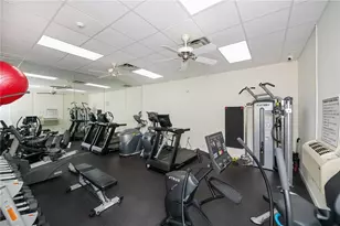 10350 Longshore Rd, Placida, FL 33946 - Photo 96