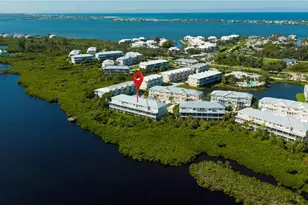 10350 Longshore Rd, Placida, FL 33946 - Photo 8