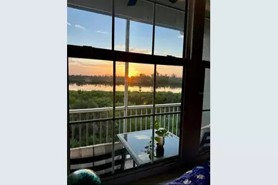 10350 Longshore Road #61, Placida, FL 33946 - Photo 4