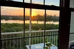 10350 Longshore Rd, Placida, FL 33946 - Photo 4