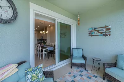 10350 Longshore Road #61, Placida, FL 33946 - Photo 16