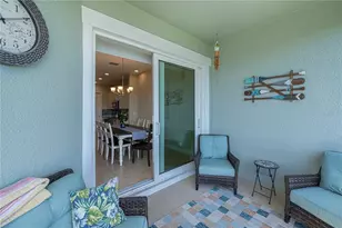 10350 Longshore Rd, Placida, FL 33946 - Photo 16