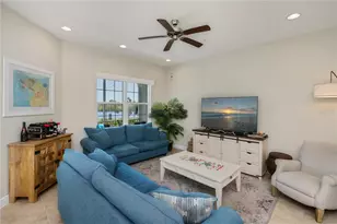 10350 Longshore Rd, Placida, FL 33946 - Photo 18