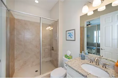 10350 Longshore Road #61, Placida, FL 33946 - Photo 38