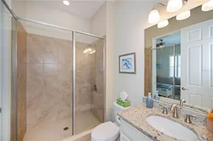 10350 Longshore Rd, Placida, FL 33946 - Photo 38