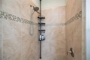 10350 Longshore Rd, Placida, FL 33946 - Photo 52