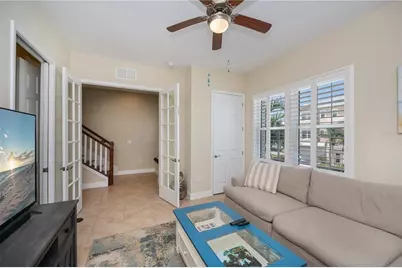 10350 Longshore Road #61, Placida, FL 33946 - Photo 36