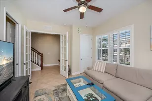 10350 Longshore Rd, Placida, FL 33946 - Photo 36