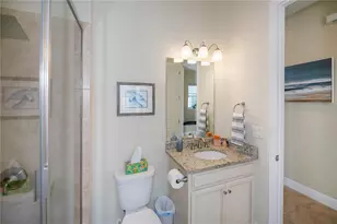 10350 Longshore Rd, Placida, FL 33946 - Photo 40