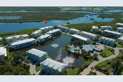 10350 Longshore Road #61, Placida, FL 33946 - Photo 70