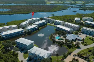 10350 Longshore Rd, Placida, FL 33946 - Photo 70