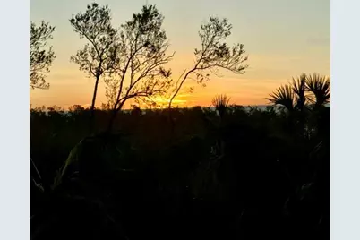 10350 Longshore Road #61, Placida, FL 33946 - Photo 98