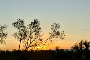 10350 Longshore Rd, Placida, FL 33946 - Photo 98