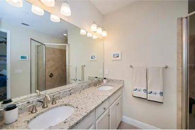 10350 Longshore Road #61, Placida, FL 33946 - Photo 64