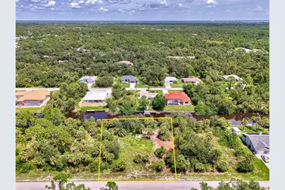 3116 Como Street, Port Charlotte, FL 33948 - Photo 12