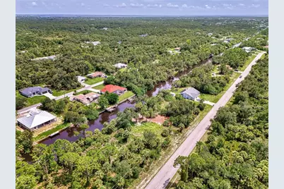 3116 Como Street, Port Charlotte, FL 33948 - Photo 20