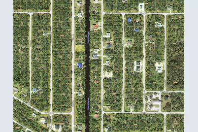 3116 Como Street, Port Charlotte, FL 33948 - Photo 1