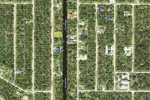 3116 Como St, Port Charlotte, FL 33948 - Photo 1