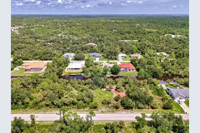3116 Como Street, Port Charlotte, FL 33948 - Photo 14