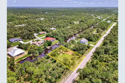 3116 Como Street, Port Charlotte, FL 33948 - Photo 22