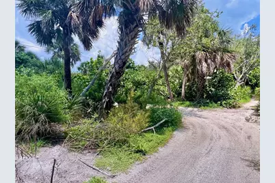 8132 Little Gasparilla Island, Placida, FL 33946 - Photo 2