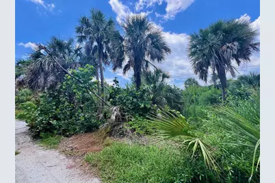 8132 Little Gasparilla Island, Placida, FL 33946 - Photo 4